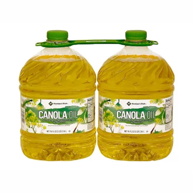 (3 Qt., 2 Pk.) Free Shipping