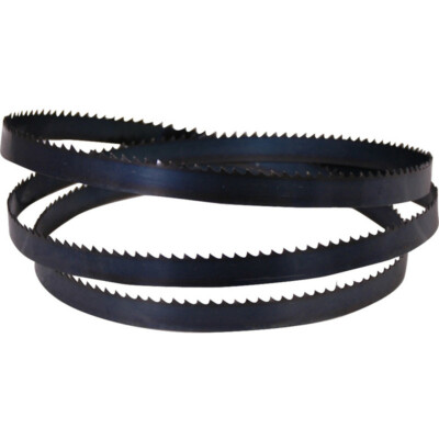 Blade 1490 Mm Or 58 1/2 Inch X 12 Mm Or 1/2 Inch X 10 Tpi