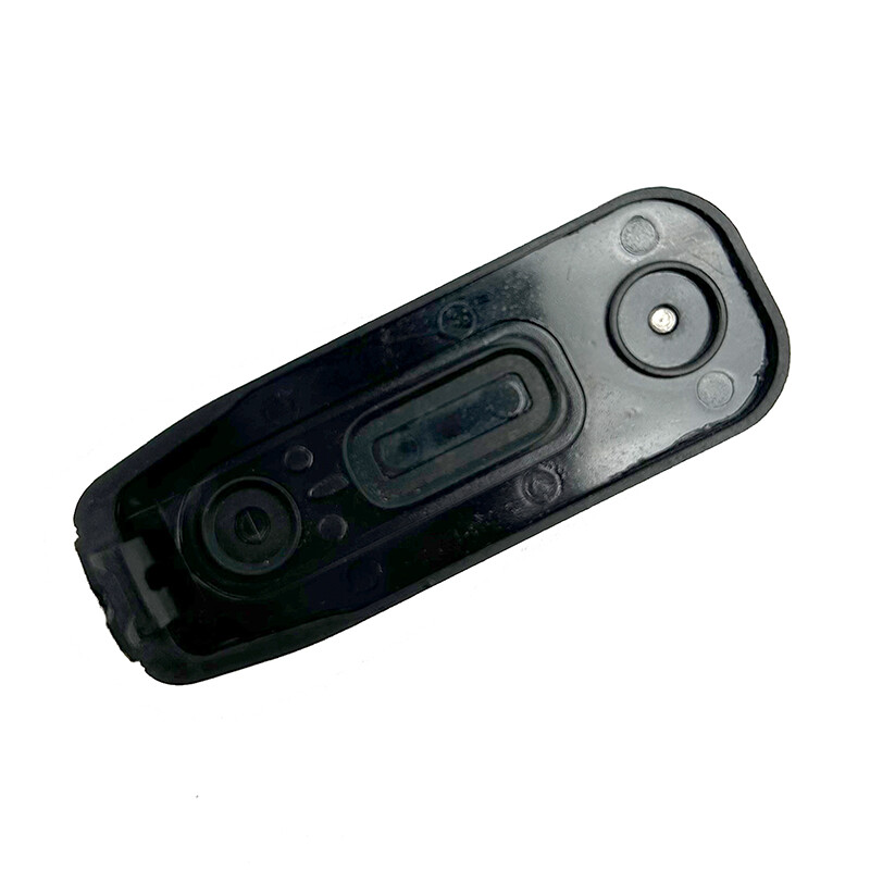 APX Series Radio Accessory Port Dust Cover for APX6000 APX7000