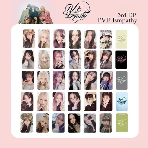 タレントカード ive empathy 30set $_12.JPG?set_id=880000500F