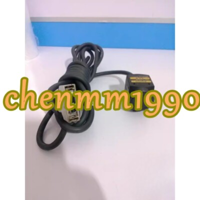 1PC used KEYENCE CV-050 #YY