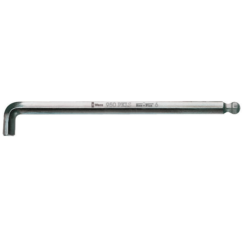 Ключ шестигранный с шаром 5. Wera hex plus. г образные ключи wera. г образный ключ. u образный ключ.