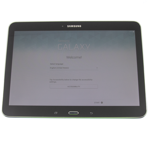 GALAXY Tab 10台セット Amazon.co.jp: Samsung Galaxy Tab S10 FE｜Galaxy AI対応