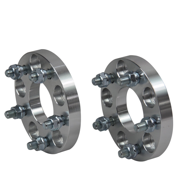 2X Wheel Spacers For MAZDA MX5 MX5 MIATA 20062013 MAZDA 929 5x114.3