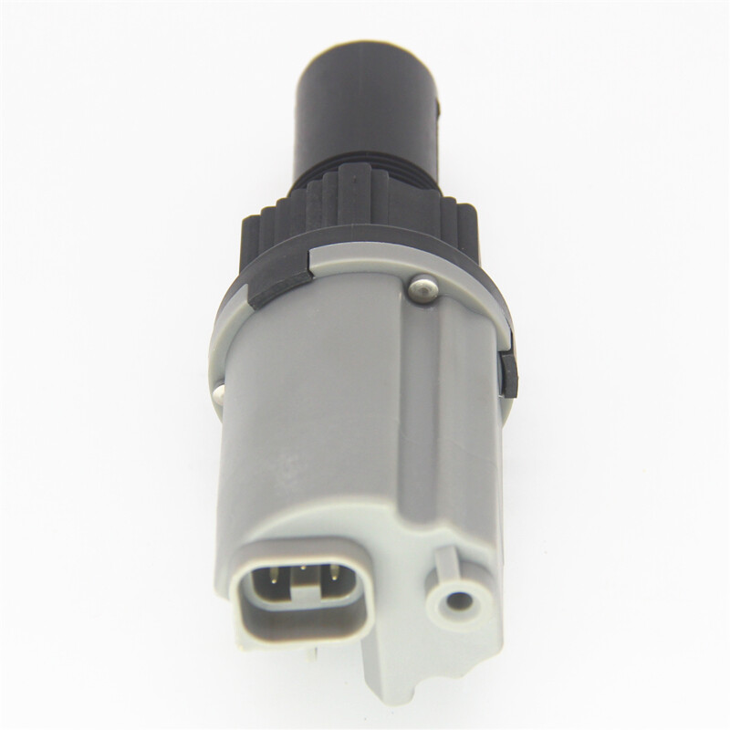 4WD Actuator 26060073 fits Cadillac GMC Chevy Suburban Chevrolet Silverado