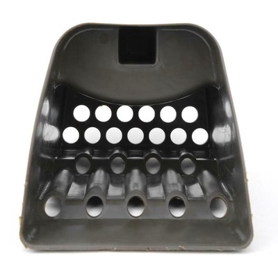 Portable Beach Sand Scoop Shovel for Gold Mining Hunting Detector Tool