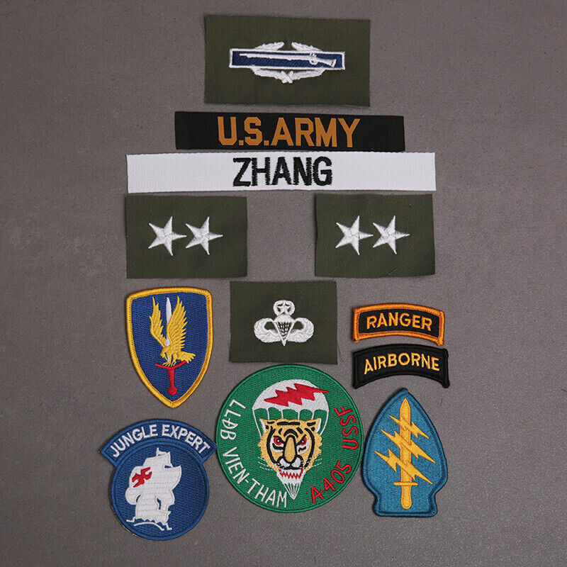 50s U.S. NAVY ARMY マスコット　セット 50s U.S. NAVY ARMY マスコット セット 50s U.S. NAVY ARMY