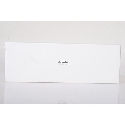 Orangemonkie Foldio Halo Bar Kit - Lichtzelt Lichtleiste - Dimming Funktion NEU