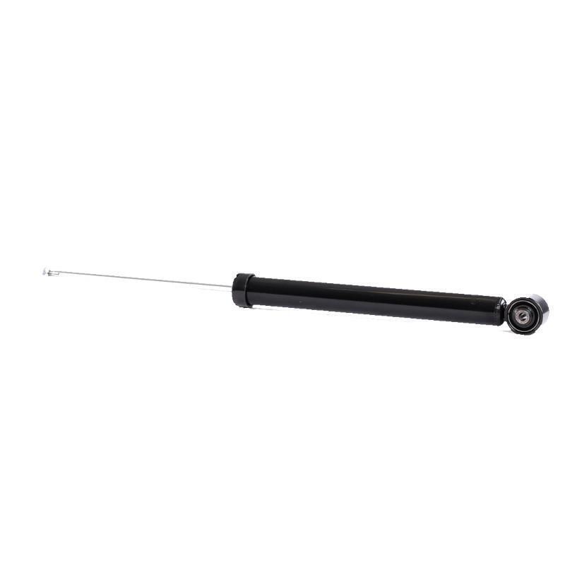 For Seat Ibiza Mk3 2002-2009 Rear Left or Right Shock Absorber Strut