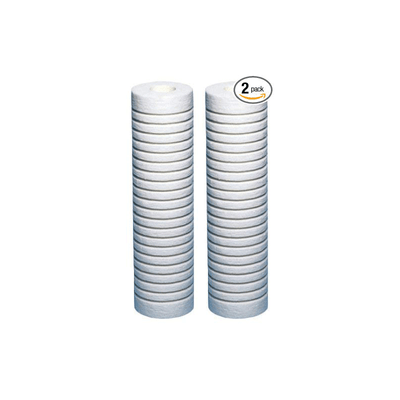 3M&trade; Aqua-Pure&trade; Whole House Standard Sump Replacement Water Filter