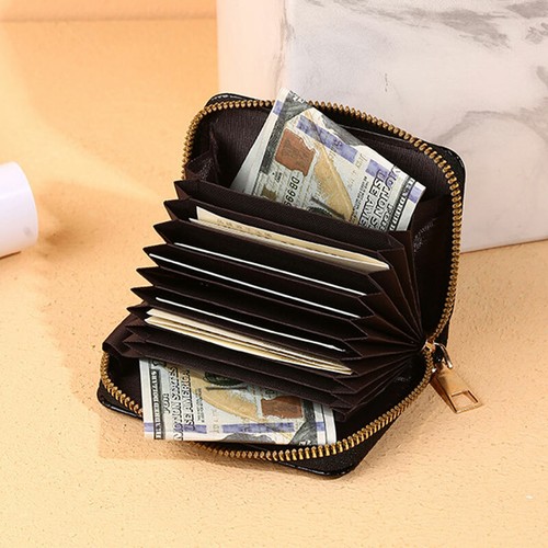 MAIN SYMBOL L LOGO- ACCORDION WALLET ★UNISEX $_12.JPG?set_id=880000500F