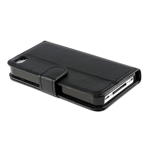 CELINE - Celine iPhoneX&amp;XS Folio black カードケース 楽天市場】CELINE セリーヌ カードケース 10K913FGH.38SI メンズ