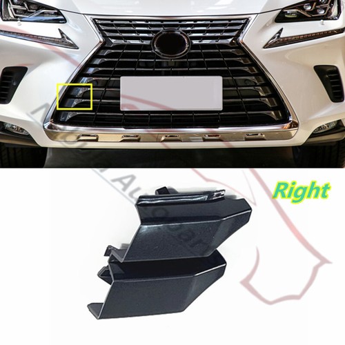 $_12.JPG?set_id=880000500F