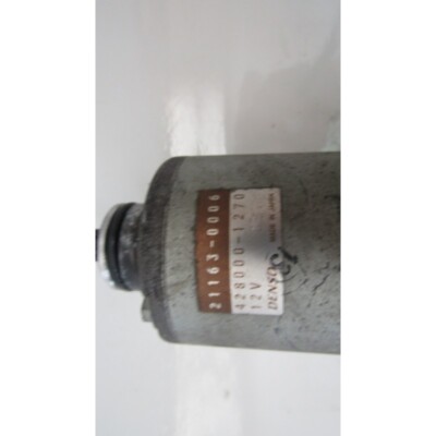 Swing Arm Kawasaki ZX 6 R 636 03 04 | eBay