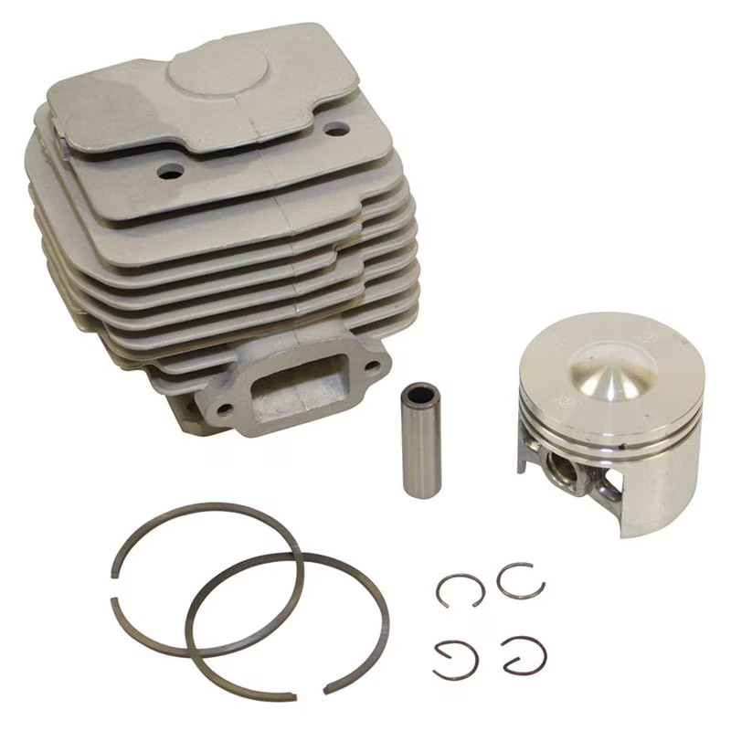 REPLACES STIHL CYLINDER ASSEMBLY 1118 020 1203 1202 PISTON KIT STENS 632-534