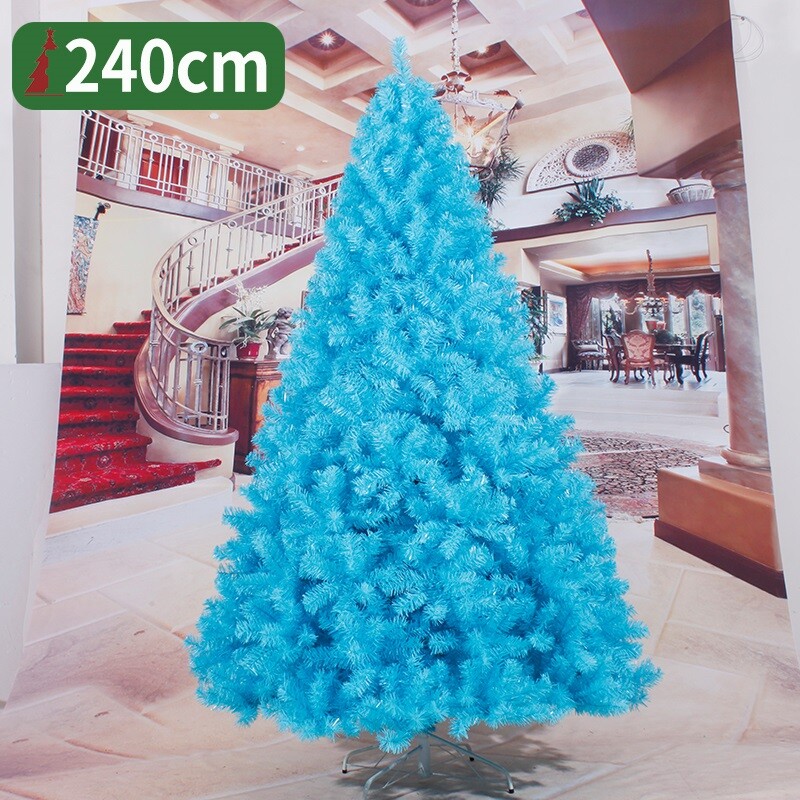 【SEVEN  さま】* christmas tree ❀ ツリー qq66uda6d7461.jpg?width=1080&