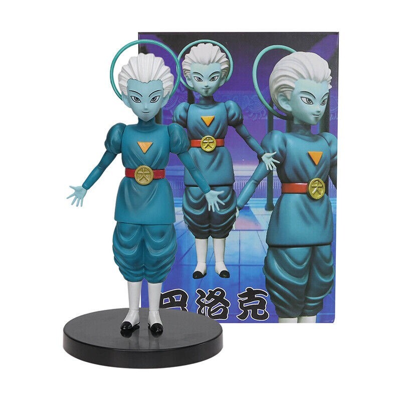 G-DRAGONピンクの王冠付きフィギュア16cm高 G-DRAGONピンクの王冠付きフィギュア16cm高 6月出荷 限定