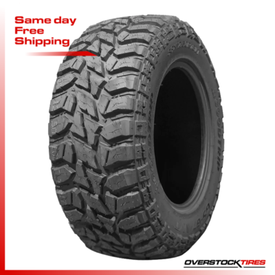 Trusted All-season Tyres Near Me
 thumbnail
