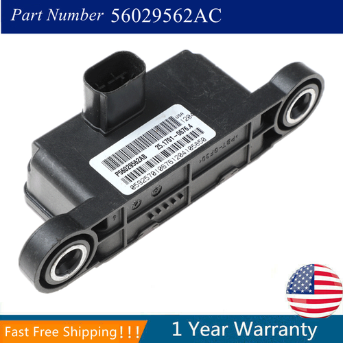 order  N6♡ 13913N - Dodge Alternator - OBB Starters and Alternators