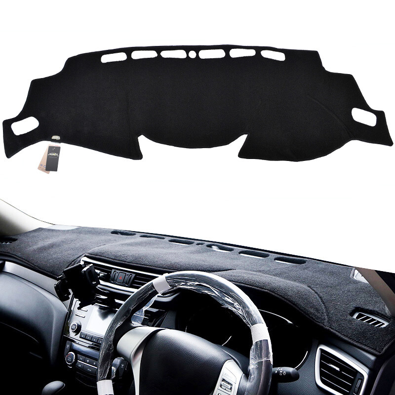 Xukey Dashboard Cover For Nissan Xtrail Xtrail T32 20142020 Dashmat
