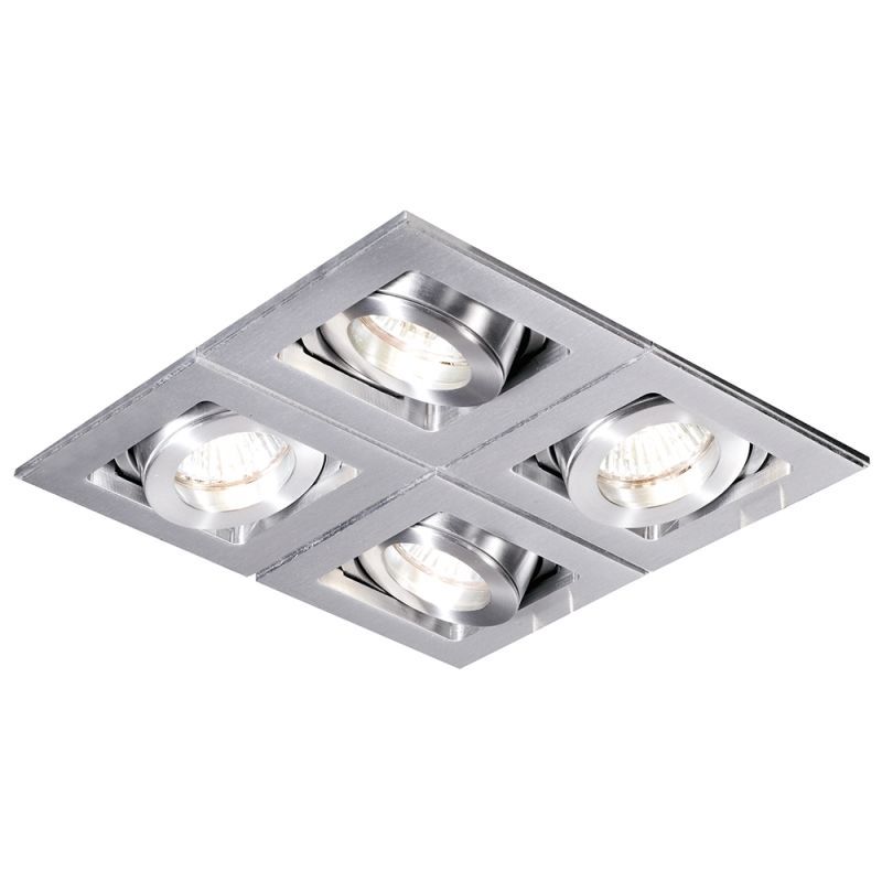 Ceiling Spot Lights