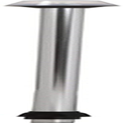 Traditional Style All-Round Frosted Globe Light