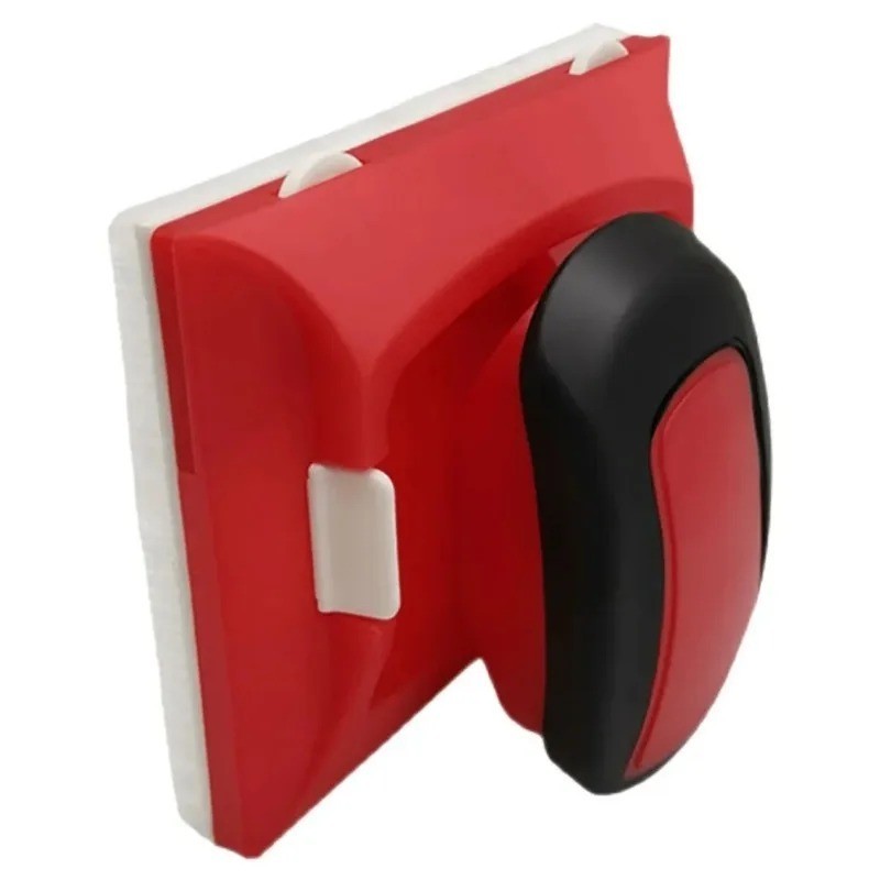 Paint Edger Pad Paint Brush Edging Tool for Painting Wall Cutting in Window-Edge