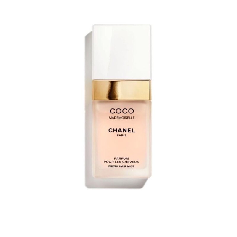 その他 CHANEL COCO Mademoiselle Eau de Toilette COCO MADEMOISELLE Eau de Toilette - CHANEL | Sephora