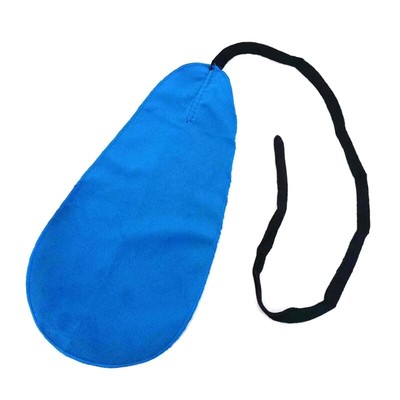 Saxophone Cloth Pull Through Cloth Soft Rag Sax Tool