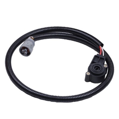 266-1473 Throttle Position Sensor2661473 Angle Sensor For cat Truck 785B 789B C9