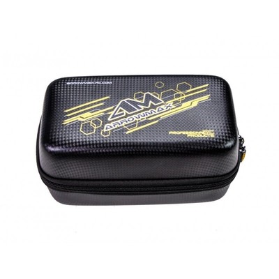 FR- Arrowmax Oil Bag - Medium  - AM199605M