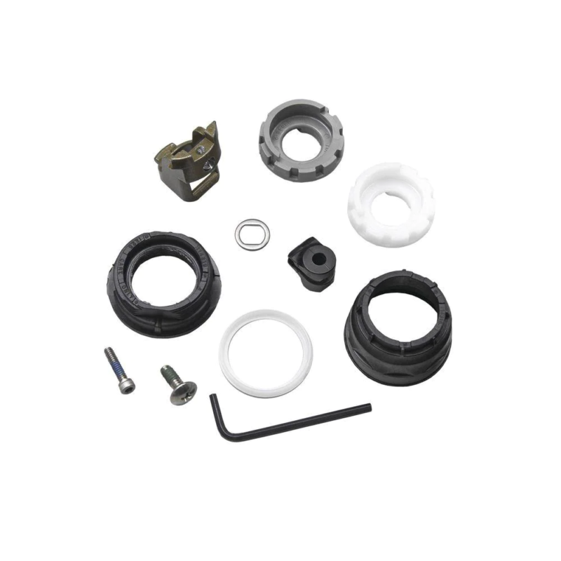 Handle Mechanism Kit For 7400/7600 Series Kitchen Faucets