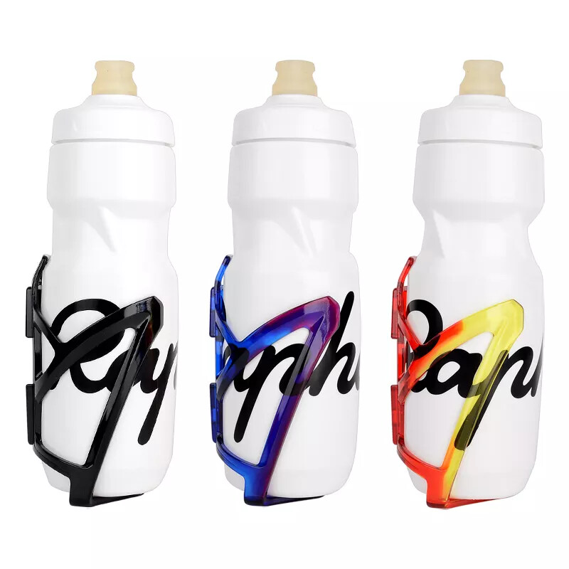 Bicycle Water Bottle Cage Holder Bike Cycling Cages Post Mount Road Mtb Mountain