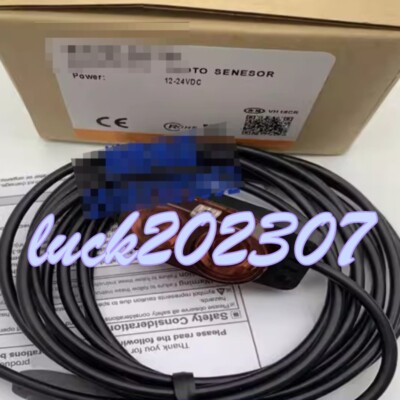 1PC New BA2M-H8DDT sensor #YT
