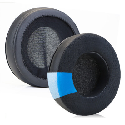 Ear Pads Compatible with beyerdynamic T70P DT880 DT990 T5P T1 DT770 Pro