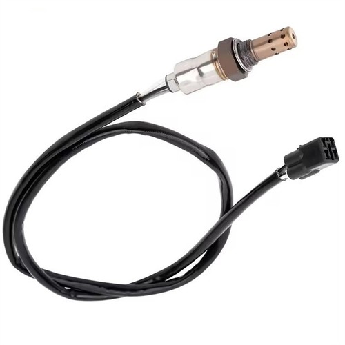 Oxygen Sensor For KAWASAKI EX400 650 NINJA 400 Z650 ER650