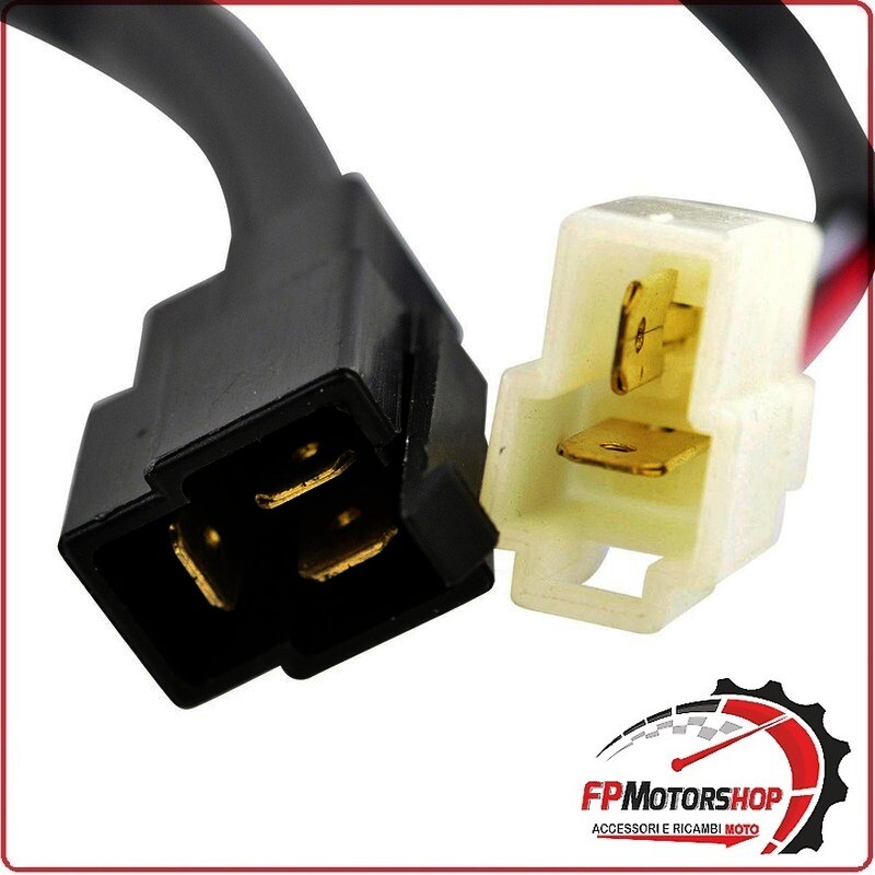 REGOLATORE DI TENSIONE PER SUZUKI DR 125 SE 94 96 RM STATOR RMS020-103057 12V