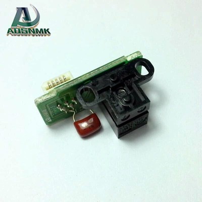 Encoder Strip Film Sensor EP SON 4000 4400 4450 4800 4880 4880C Encoder Sensor