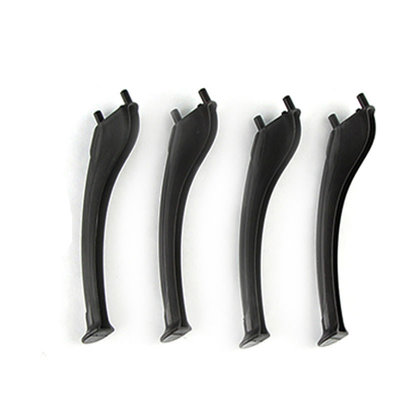 Tren de Aterrizaje SYMA X5H X5HC X5HD X5HW X5S X5SC X5SW Drone tren aterrizaje.