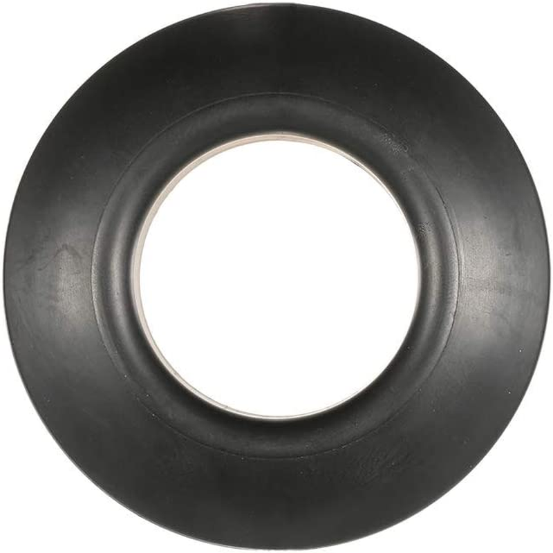 Drip Ring,4Pcs Universal Kayak Canoe Raft Paddle Oar Drip Rings Durable Splash G