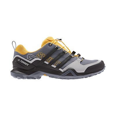 Wanderschuhe Herren 46 2 3 Test Vergleich +++ Wanderschuhe Wanderschuhe Herren 46 2 3 Test Vergleich +++ Wanderschuhe