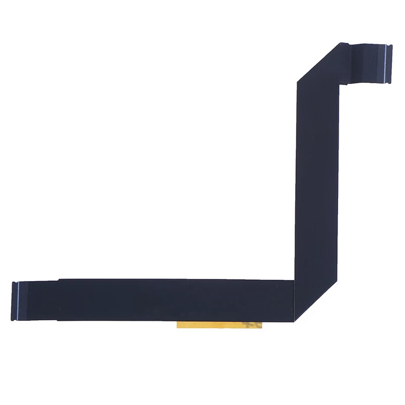 Trackpad Touchpad Per MacBook Air A1466 2013-2017 Con Cavo 593-1604-B