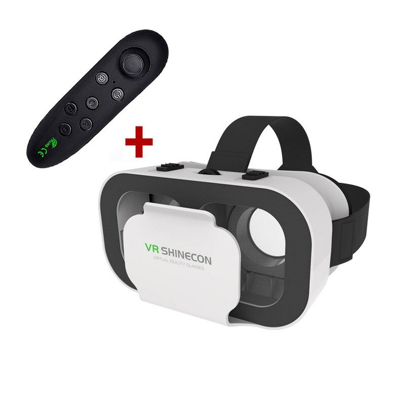 3d vr shinecon g10. Shinecon g10 qr code vr очки. Vr shinecon sc-g06. Vr shinecon sc-g05c qr code. Qr код для очков vr shinecon sc-g04c.