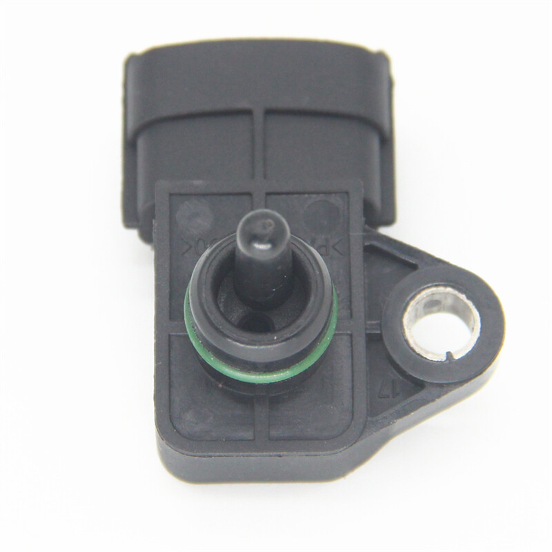 39300-2B000 Genuine Manifold Pressure Sensor MAP Sensor Fit HYUNDAI KIA