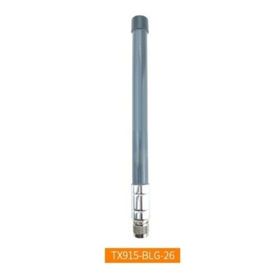 High Sensitivity 868/915MHz Weatherproof Fiberglass for Data Collector