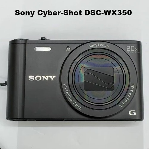 SONY Cyber-shot DSC-WX350 ブラック 2280 s-l1200.jpg