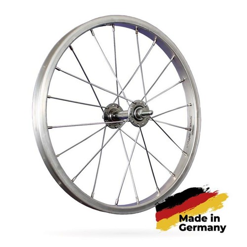 Fahrradfelge Test Vergleich +++ Fahrradfelge günstig kaufen!