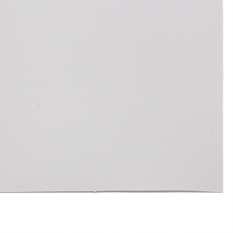 370*150mm Inflatable Boats Kayak Canoe Damaged Leaking Hole PVC Repair Patch Ki!