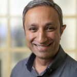 neil_parmar