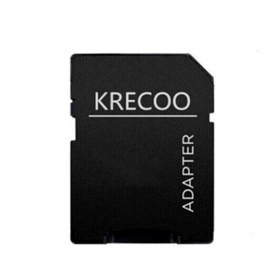 Ultra Micro SD Card 32GB 64GB 128GB 256GB Memory Card SDHC SDXC TF Class 10 Lot